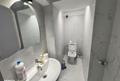 Spațiu comercial, de 250 mp, în Central - 6