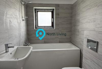 Apartament cu 2 camere în Central - 5