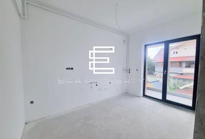 Apartament 2 camere -intabulat - etaj 1- Selimbar zona Shopping City Apartament 2 camere -intabulat - etaj 1- Selimbar zona Shopping City - 11