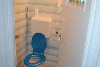 Apartament cu o camera , str Vasile Lucaci Apartament cu o camera , str Vasile Lucaci - 7