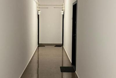 Apartament cu 2 camere decomandat în Drumul Taberei - 18