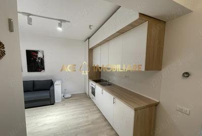 Apartament cu 2 camere decomandat, mobilat în Regie - 3