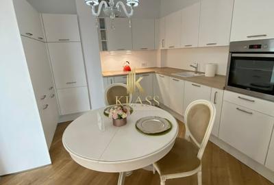 Vanzare Apartament 2 Camere - 4City North, Pipera / Voluntari - 6