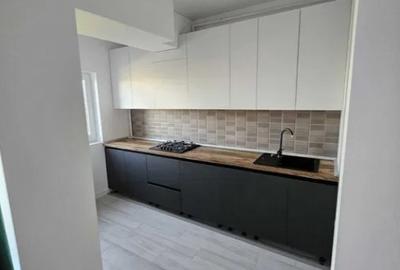 Apartament cu 2 camere semidecomandat în Tătărași - 8
