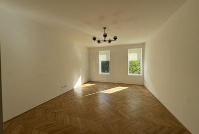 Cladire de birouri eficienta energetic de inchiriat | Ultracentral - 19