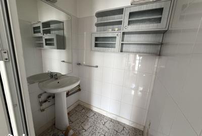 Spațiu comercial, de 66 mp, în Ultracentral - 6