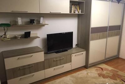 Apartament cu 2 camere în Berceni - 4