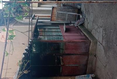 Casă cu 3 camere cu Teren 215 Mp în Central - 4