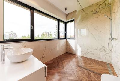 Simplitate Sofisticată - Design Unic - Timisoara - 43