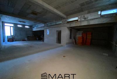 Spatiu comercial , Ultracentral - 2