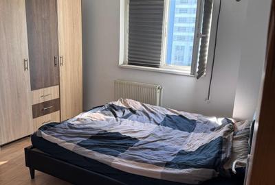 Apartament 2 camere, Soseaua Berceni, vis a vis de Spitalul Bagdasar- Arseni - 3