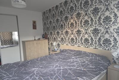 Vand Duplex Tarlungeni Valea cu Flori 2 Comision zero client cu 2 locuri parcare - 13