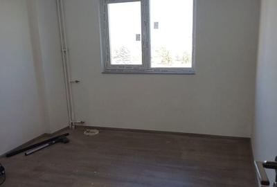 Apartament cu 3 camere decomandat în Ultracentral - 6