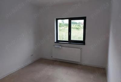 Apartament nou 3 camere, cu loc de parcare si boxa Craiova zona Drumul Muntenilor Scoala Gica Popesc - 2