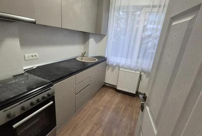 Inchiriere apartament 2 camere, etaj 2, ULTRACENTRAL, str. Victoriei pietonal - 5