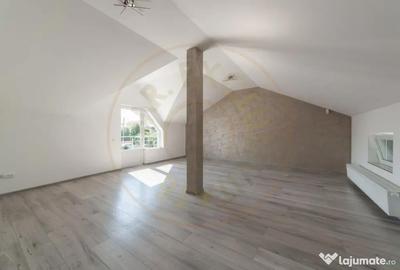 Casă cu 1 camere cu Teren 491 Mp în Uiasca - 15