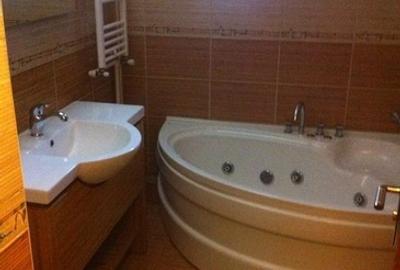 Apartament cu 3 camere decomandat în Gorjului - 4