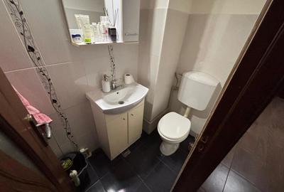 Ap 2 cam zona ostroveni parter - 4