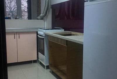 Pantelimon x Ferdinand x Ziduri Moși - Veranda Mall si metrou obor la 7 min - 5