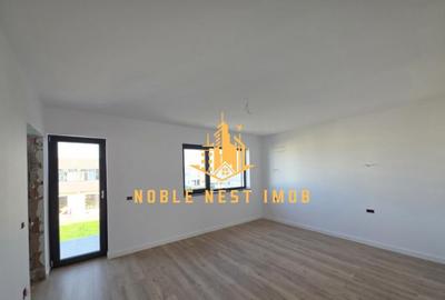 Casa, 4 camere - Comuna Mice?ti, Arge? - 10