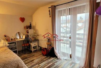 Casa unica zona turistica Calimanesti jud.Valcea comision 0 - 1