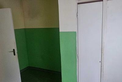 Apartament 4 camere in zona gării - 3