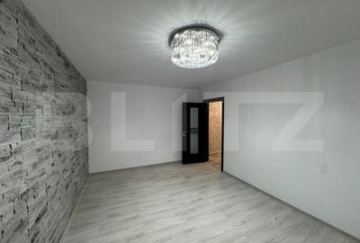 Apartament de 2 camere, 54 mp, cartier Dacia Apartament de 2 camere, 54 mp, cartier Dacia - 7