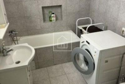 Apartament cu 3 camere, mobilat în Central - 5