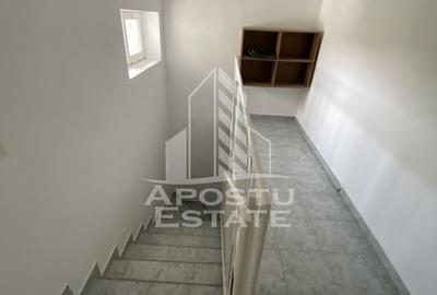 Casă cu 5 camere cu Canalizare în Bălcescu - 4