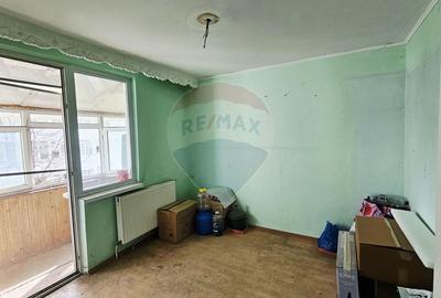 Apartament cu 2 camere decomandat în Dărmănești - 4