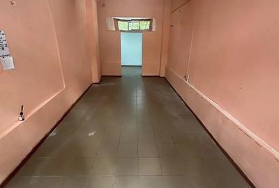 Spatiu comercial CINA - Rm Valcea - 28 mp Spatiu comercial CINA - Rm Valcea - 28 mp - 6