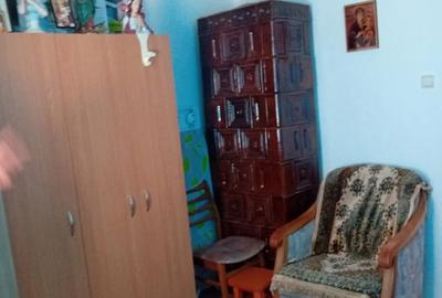 EXCLUSIVITATE! 2 CASE LA PRET DE UNA LA 14 KM DE CLUJ! - 5