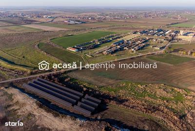 Spațiu comercial, în Central - 4