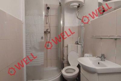 Garsonieră în Sud - 6