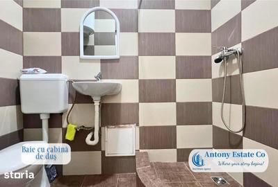 Garsonieră, mobilată în Centura - 3