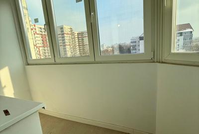 Militari, Iuliu Maniu, Păcii - 39