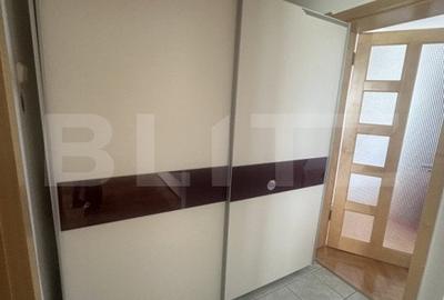 Apartament de vanzare, cu 2 camere, 50 mp, zona Solidaritatii - 3