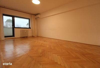 Apartament cu 3 camere decomandat, mobilat în Văcăresti - 14
