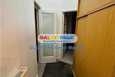 Apartament cu 2 camere semidecomandat în Ultracentral - 5