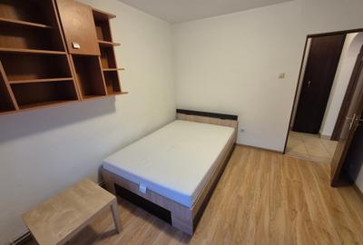 3 camere Dristor | 5 minute metrou - 10