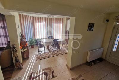 Casă cu Teren 723 Mp în 1848 - 7