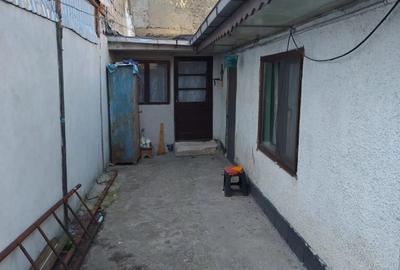 Vand casa zona Gageni - 2