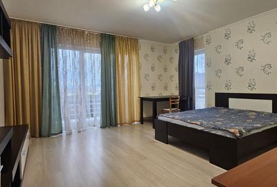 Apartament 2 camere in Avantgarden 3 - Cod intern 2996 - 5