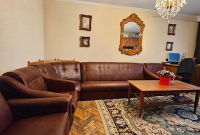 Vand ap 3 cam Exercitiu, 89500 euro - 5
