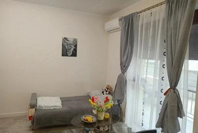 Apartament cu 2 camere în Central - 6
