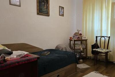Apartament 3 camere in Deva, zona Piata -Gara, et 1 - 12