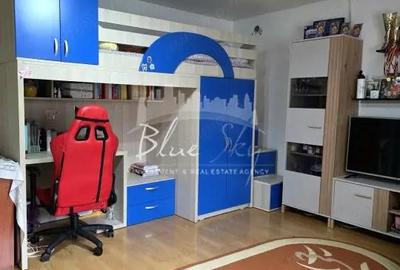 Casa 3 camere situata in Valul lui Traian - 13