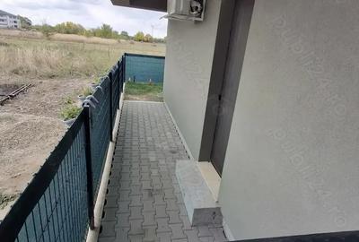 Apartamemt cu 2 camere de vanzare - 18