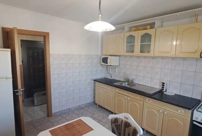 Apartament 2 camere - 9
