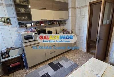 Vindem ap 2 cam decomandat spatios , Negru Voda - 22